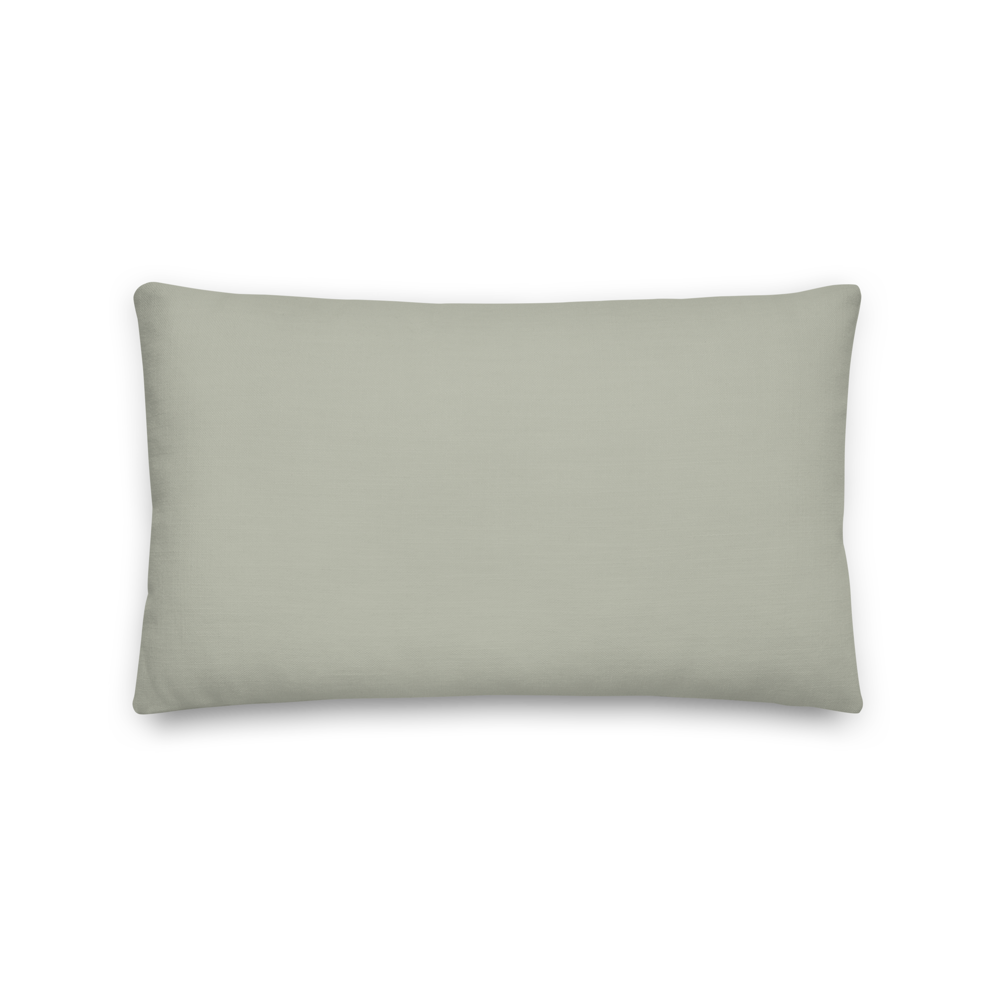 Premium Pillow