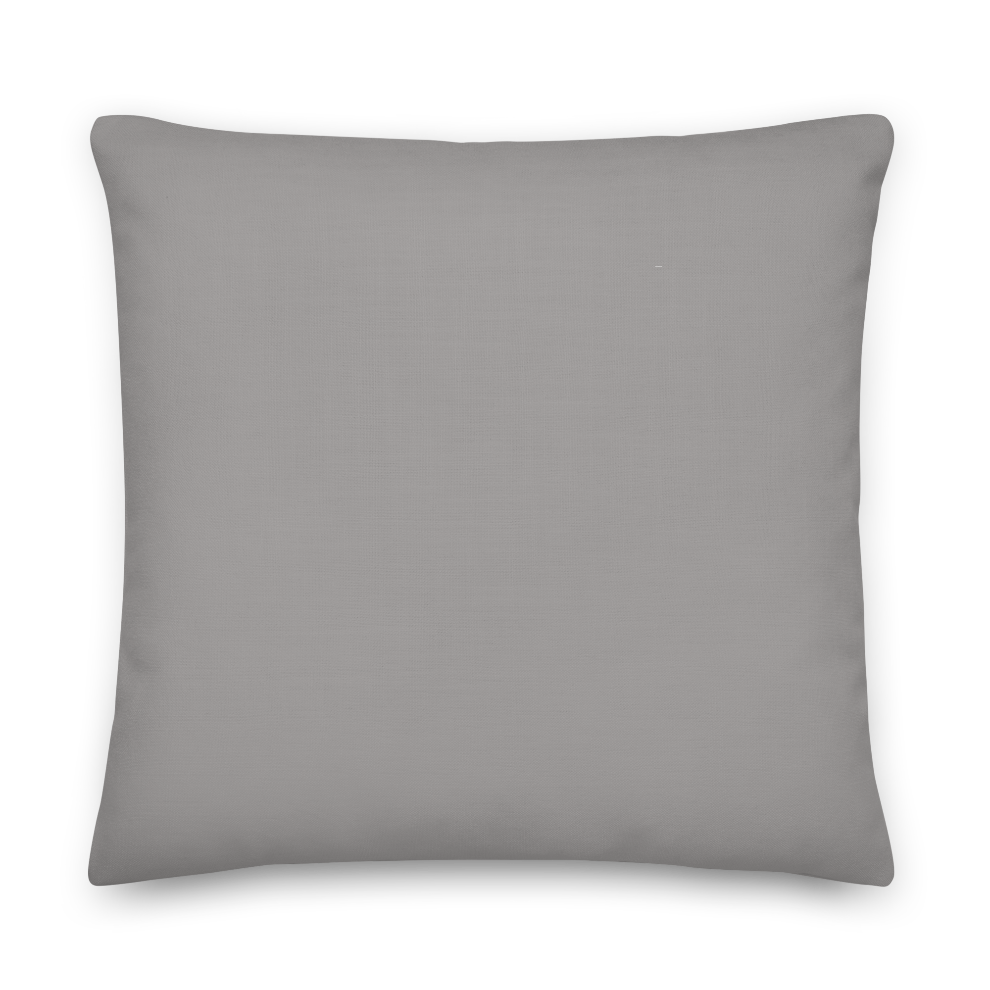 Premium Pillow