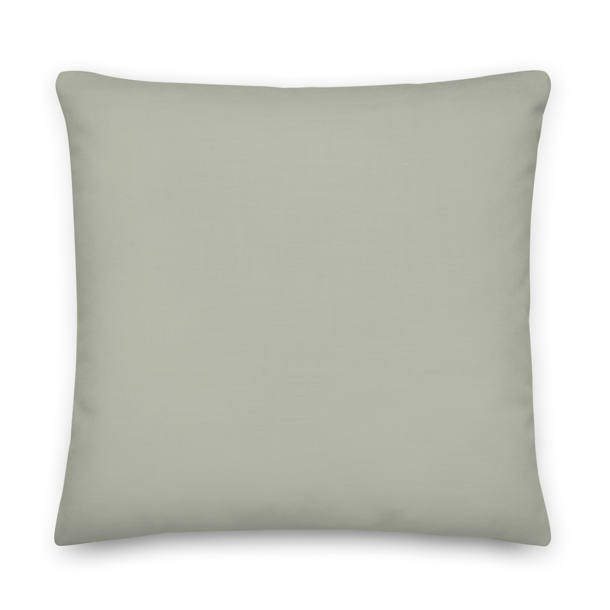 Premium Pillow